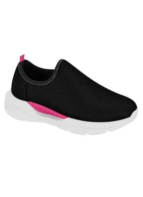Tênis Infantil Molekinha 2573.100 - Atacado