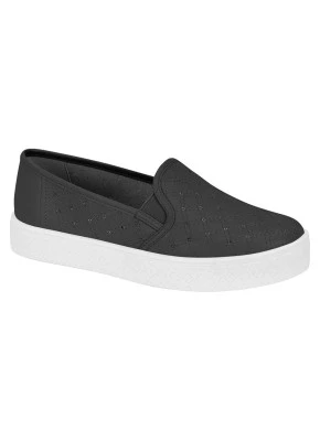 Tênis Feminino Moleca 5712.323 - Atacado