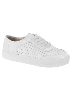 Tênis Feminino Moleca 5712.325 - Atacado