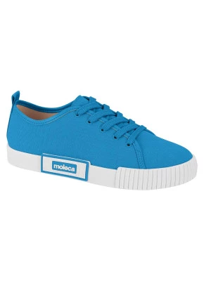 Tênis Feminino Moleca 5740.201 - Atacado