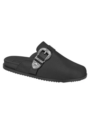 Sandália Feminina Moleca 5743.102 - Atacado