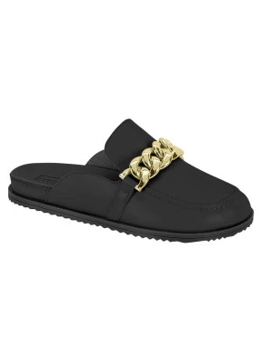 Sandália Feminina Moleca 5743.104 - Atacado