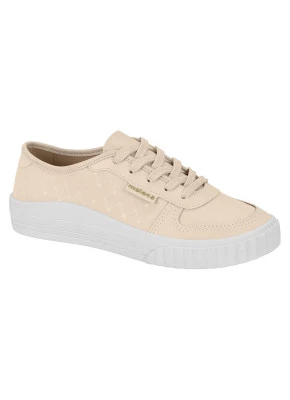 Tênis Feminino Moleca 5745.112 - Atacado