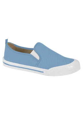 Tênis Feminino Moleca 5758.100 - Atacado