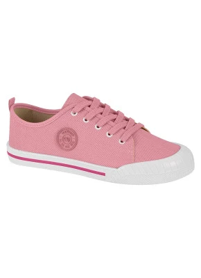 Tênis Feminino Moleca 5758.102 - Atacado
