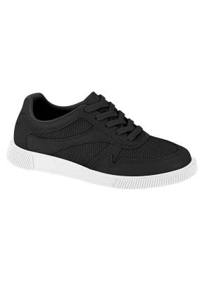 Tênis Feminino Moleca 5759.206 - Atacado