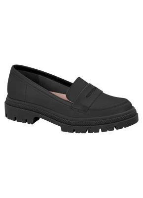 Sapato Feminino Beira Rio 5775.105 - Atacado