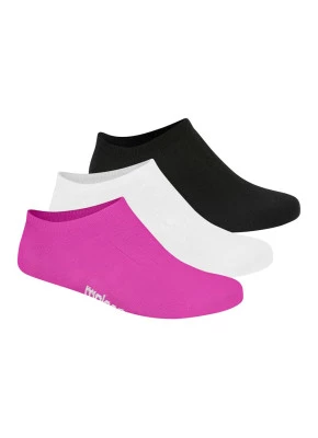 Meia Feminina Moleca 5998 - Atacado