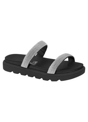 Sandália Feminina Vizzano 6459.110 - Atacado