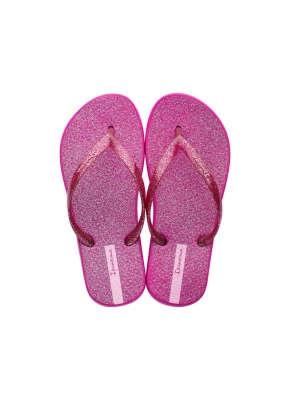 Chinelo Ipanema Glitter Infantil - 26622 - Atacado