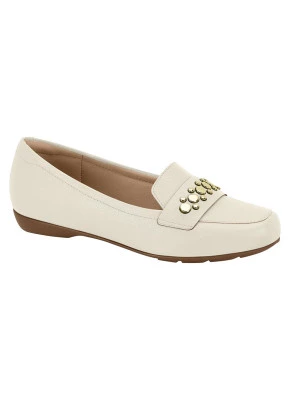 Sapatilha Feminina Modare 7016.1000 - Atacado