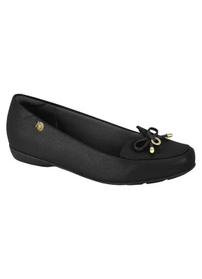 Sapatilha Feminina Modare 7016.461 - Atacado