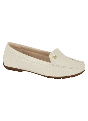 Sapato Feminino Modare 7035.634 - Atacado