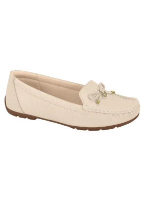 Sapato Feminino Modare 7035.646 - Atacado