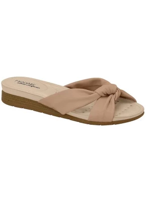 Tamanco Feminino Modare 7113.235 - Atacado