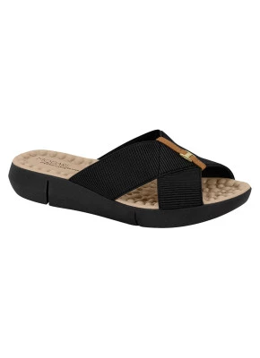 Sandália Feminina Modare 7142.101 - Atacado