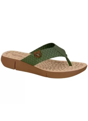 Chinelo Feminino Modare 7142.106 - Atacado