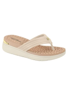 Chinelo Feminino Modare 7151.116 - Atacado