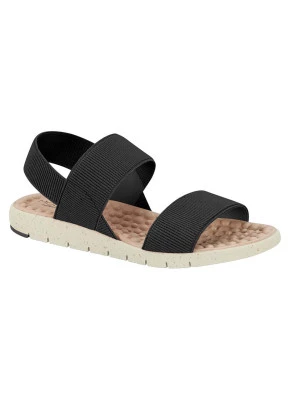 Sandália Feminina Modare 7162.206 - Atacado