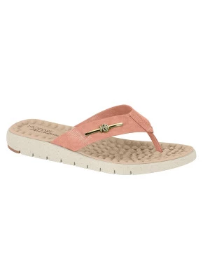 Chinelo Feminino Modare 7162.217 - Atacado