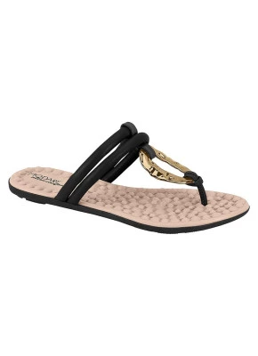 Rasteira Feminina Modare 7163.108 - Atacado