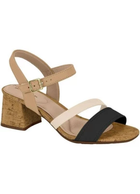 Sandália Feminina Modare 7172.101 - Atacado