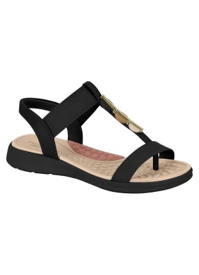 Sandália Feminina Modare 7174.109 - Atacado