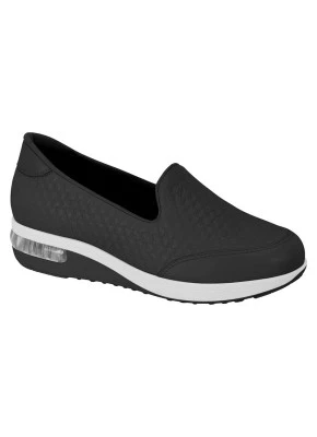 Tênis Feminino Modare 7320.201 - Atacado