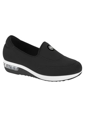 Tênis Feminino Modare 7320.239 - Atacado