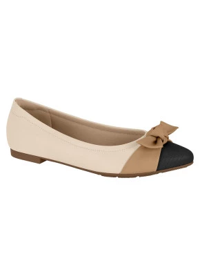 Sapatilha Feminina Modare 7334.233 - Atacado