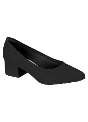 Sapato Feminino Modare 7340.123 -Atacado