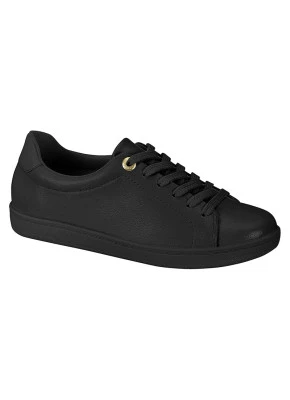 Tênis Feminino Modare 7363.105 - Atacado