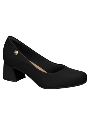 Sapato Feminino Modare 7373.100 - Atacado