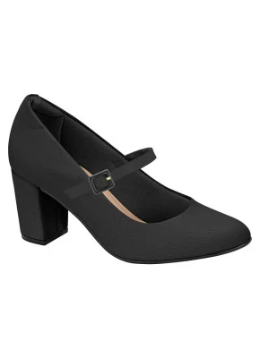 Sapato Feminino Modare 7377.118 - Atacado