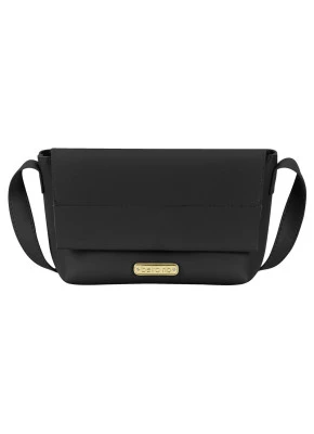 Bolsa Feminina Beira Rio 80006 - Atacado