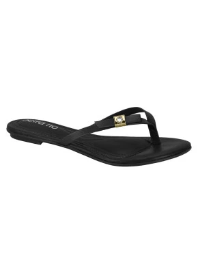 Rasteira Feminina Beira Rio 8384.642 - Atacado
