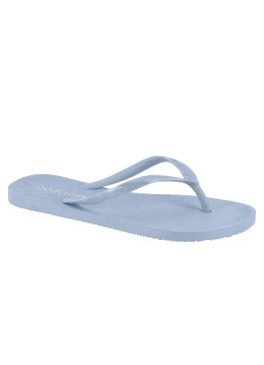 Chinelo Feminino Beira Rio 8449.300 - Atacado
