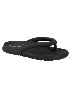 Chinelo Feminino Beira Rio 8476.100 - Atacado