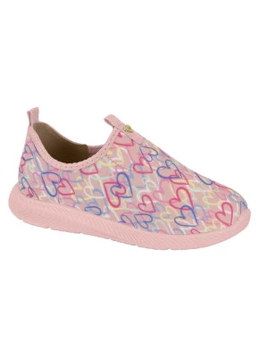 Tênis Infantil Molekinha 2556.100 - Atacado