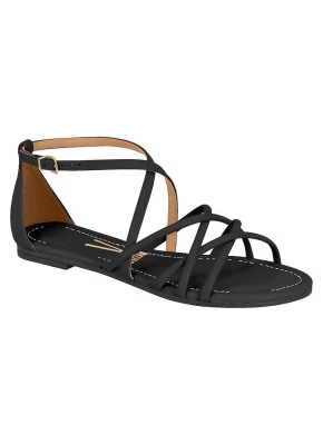 Sandália Feminina Vizzano 6235.1180 - Atacado