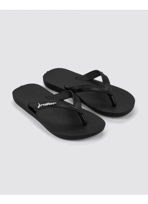 Chinelo Infantil Rider Feel - 12372 - Atacado