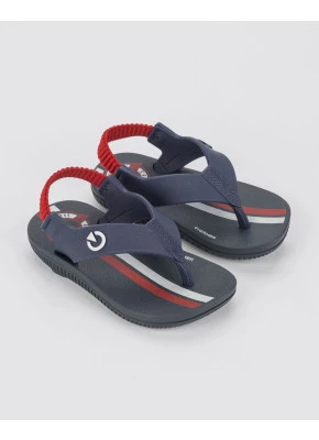 Chinelo Cartago Atlanta Baby - 12256 - Atacado