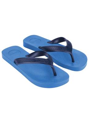 Chinelo Masculino Ipanema Anatomica - 25122 - Atacado