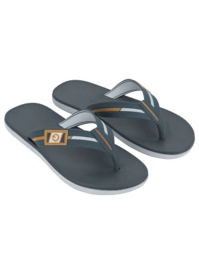 Chinelo Masculino Cartago Dublin II - 12268 - Atacado