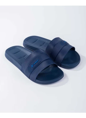 Chinelo Masculino Rider Go Slide - 11679 - atacado