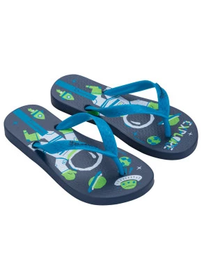 Chinelo Infantil Ipanema Fantasia - 27012 - Atacado