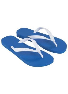 Chinelo Masculino Ipanema - 5320 - Atacado