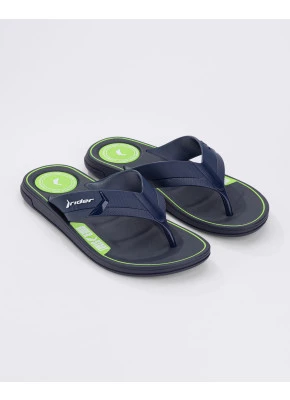 Chinelo Masculino Rider Start - 12064 - Atacado