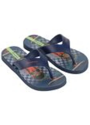Chinelo Infantil Ipanema Deck City - 27114 - Atacado