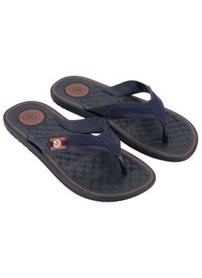 Chinelo Masculino Cartago Arizona - 12212 - Atacado